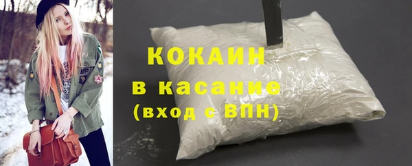 СК Алексеевка