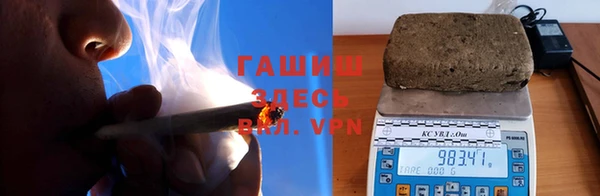 СК Алексеевка