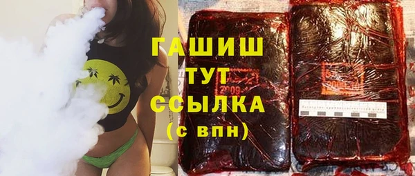 СК Алексеевка